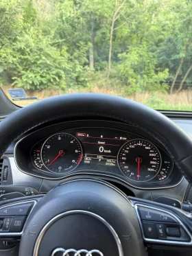 Audi A6 3.0bitdi, снимка 7