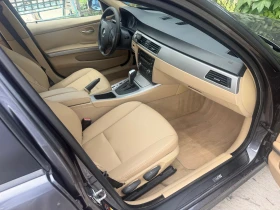 BMW 320 2.0d M paket 163k.s, снимка 15