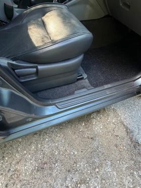 Suzuki Grand vitara 2000 HDI, снимка 8
