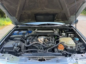 Suzuki Grand vitara 2000 HDI, снимка 14