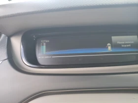 Renault Zoe 65kw Swiss edition, снимка 15