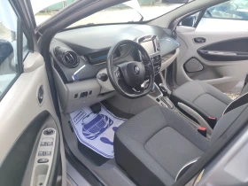 Renault Zoe 65kw Swiss edition, снимка 8