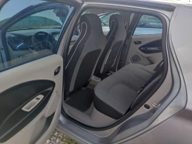 Renault Zoe 65kw Swiss edition, снимка 7