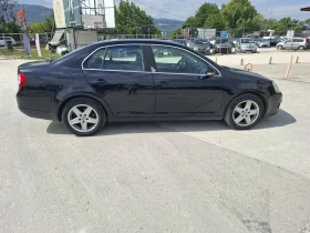 VW Jetta ОБСЛУЖЕНА ВСИЧКО ПЛАТЕНО, снимка 7