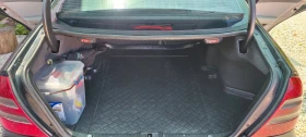 Mercedes-Benz E 270, снимка 4