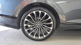 Hyundai Grandeur 2.5* Calligraphy* МАСАЖИ* ПОДГР* ОБДУХВ* 360* HUD*, снимка 5