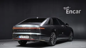 Hyundai Grandeur 2.5* Calligraphy* МАСАЖИ* ПОДГР* ОБДУХВ* 360* HUD*, снимка 2
