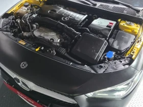 Mercedes-Benz CLA 250 AMG LINE 4MATIC, снимка 6