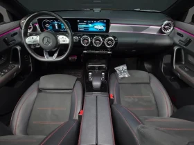 Mercedes-Benz CLA 250 AMG LINE 4MATIC, снимка 7