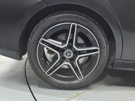 Mercedes-Benz CLA 250 AMG LINE 4MATIC, снимка 5