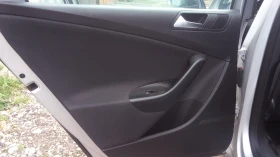 VW Passat, снимка 13