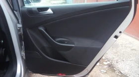 VW Passat, снимка 14