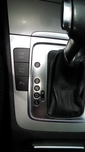 VW Passat, снимка 10