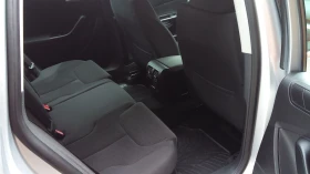 VW Passat, снимка 15