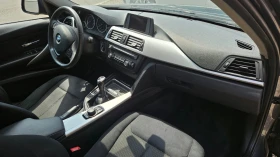 BMW 328, снимка 7