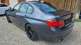 BMW 328, снимка 4