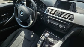 BMW 328, снимка 6