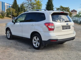 Subaru Forester 2.0D AWD, снимка 3
