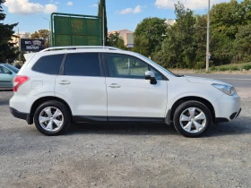 Subaru Forester 2.0D AWD, снимка 6