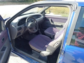 Fiat Punto, снимка 9