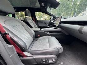 Zeekr 7 GT, снимка 8