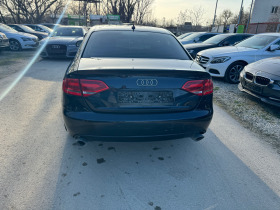 Audi A4 3.0TDI - 239к.с., снимка 8