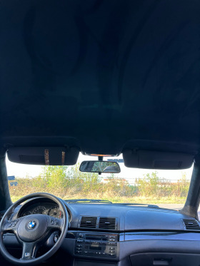 BMW 320, снимка 4 - Автомобили и джипове - 45344576