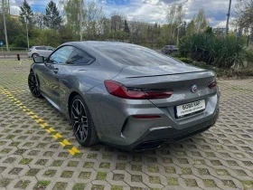 BMW 840 i xDrive Coupe | Mobile.bg    4