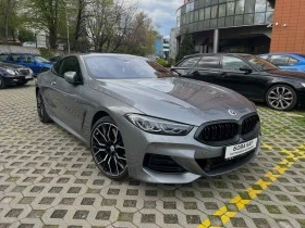 BMW 840 i xDrive Coupe | Mobile.bg    3