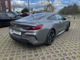 Обява за продажба на BMW 840 i xDrive Coupe ~ 180 000 лв. - изображение 5