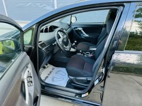 Toyota Verso 1.8 VVT-i, снимка 9