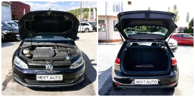 VW Golf 1.6D 105HP EURO5 | Mobile.bg    14