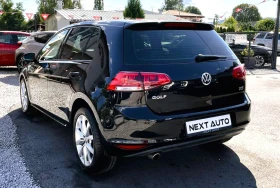 VW Golf 1.6D 105HP EURO5, снимка 7