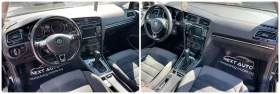 VW Golf 1.6D 105HP EURO5 | Mobile.bg    11