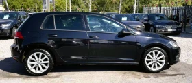 VW Golf 1.6D 105HP EURO5 | Mobile.bg    4