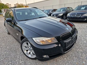 BMW 318  FACELIFT, снимка 7