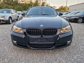 BMW 318  FACELIFT, снимка 8