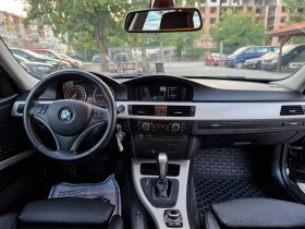 BMW 318  FACELIFT | Mobile.bg    9