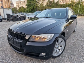 BMW 318  FACELIFT, снимка 1