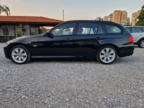 BMW 318  FACELIFT, снимка 2