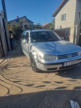 VW Passat | Mobile.bg    2