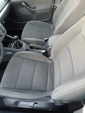 VW Golf 1.9tdi klimatronik , снимка 9