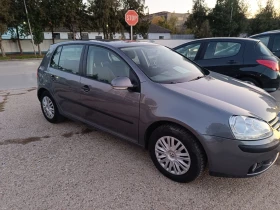 VW Golf 1.9tdi klimatronik , снимка 3