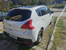 Peugeot 3008 | Mobile.bg    5