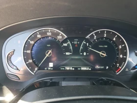 BMW 530 Подгрев* Keyless* Kамера, снимка 9