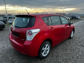 Toyota Verso 1.8 ШВЕЙЦАРИЯ, снимка 4