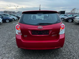 Toyota Verso 1.8 ШВЕЙЦАРИЯ, снимка 12