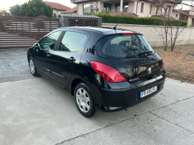 Peugeot 308 308hdi, снимка 7