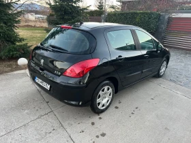 Peugeot 308 308hdi, снимка 8