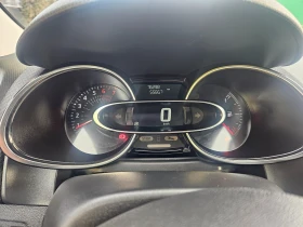 Renault Clio FULL, снимка 11